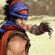 Illustration for article titled New, Proper Prince Of Persia Screens